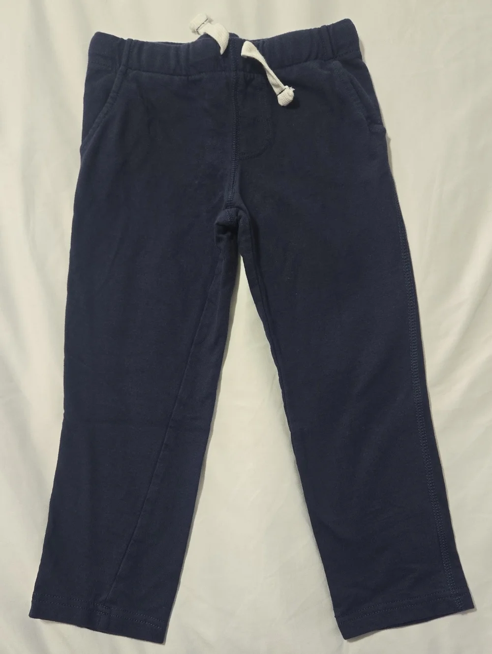 Carters carters 5t